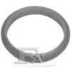 FA1 102-952 Seal, exhaust pipe